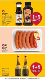 Delhaize folder week 30 Pagina 11
