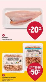 Delhaize folder week 30 Pagina 12