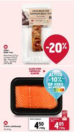 Delhaize folder week 30 Pagina 13