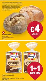 Delhaize folder week 30 Pagina 14