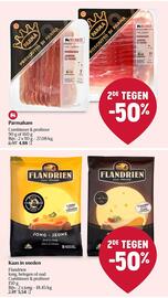 Delhaize folder week 30 Pagina 15