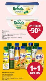 Delhaize folder week 30 Pagina 17