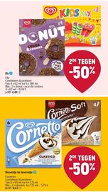 Delhaize folder week 30 Pagina 18