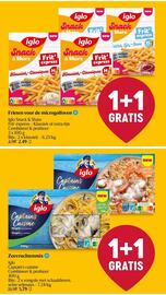 Delhaize folder week 30 Pagina 19