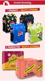 Delhaize folder week 30 Pagina 2