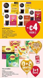 Delhaize folder week 30 Pagina 20