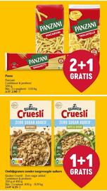 Delhaize folder week 30 Pagina 22