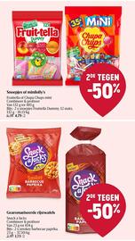 Delhaize folder week 30 Pagina 24