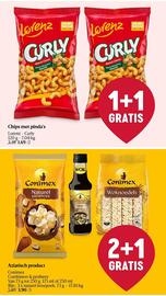 Delhaize folder week 30 Pagina 25