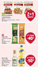 Delhaize folder week 30 Pagina 26