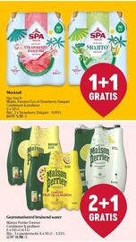Delhaize folder week 30 Pagina 29