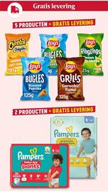 Delhaize folder week 30 Pagina 3