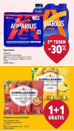 Delhaize folder week 30 Pagina 30