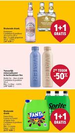 Delhaize folder week 30 Pagina 31