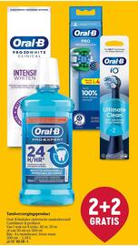 Delhaize folder week 30 Pagina 35
