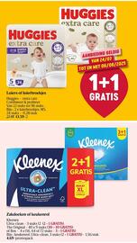 Delhaize folder week 30 Pagina 36
