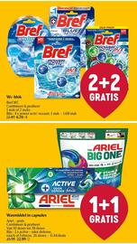Delhaize folder week 30 Pagina 37