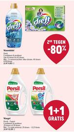 Delhaize folder week 30 Pagina 38