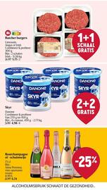 Delhaize folder week 30 Pagina 4