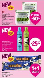 Delhaize folder week 30 Pagina 44