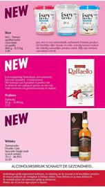 Delhaize folder week 30 Pagina 45