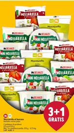Delhaize folder week 30 Pagina 5