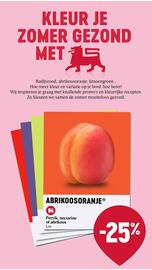 Delhaize folder week 30 Pagina 6