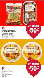 Delhaize folder week 30 Pagina 7