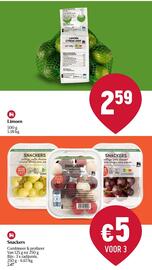 Delhaize folder week 30 Pagina 8