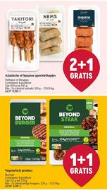 Delhaize folder week 30 Pagina 9