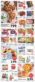 IGA flyer week 29 Page 2