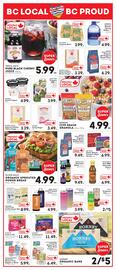 IGA flyer week 29 Page 3