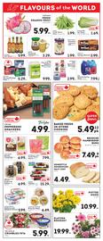 IGA flyer week 29 Page 5