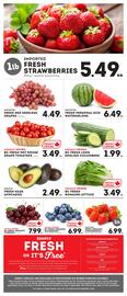 IGA flyer week 29 Page 6