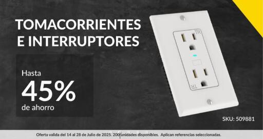 Catálogo Constructor Página 2
