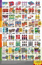 Catálogo Supermercado Porecatu Página 2