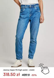 Pepe Jeans gazetka tydzień 29 Strona 3