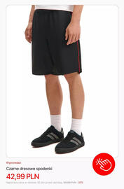 Cropp gazetka Strona 10