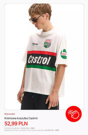 Cropp gazetka Strona 5