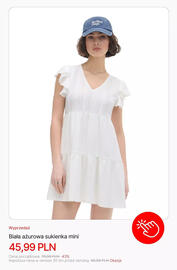 Cropp gazetka Strona 9