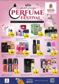 Nesto catalogue Page 2