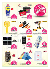 Nesto catalogue Page 10