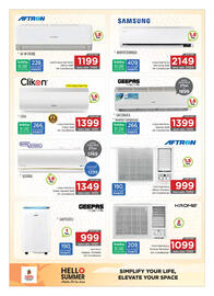 Nesto catalogue Page 11