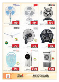 Nesto catalogue Page 12