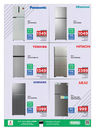 Nesto catalogue Page 14