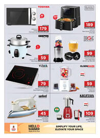 Nesto catalogue Page 16