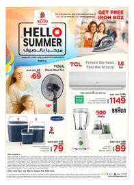 Nesto catalogue Page 2