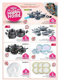 Nesto catalogue Page 3
