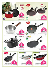 Nesto catalogue Page 4