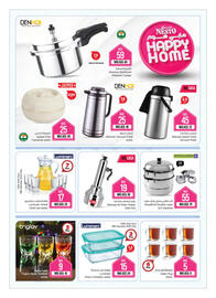 Nesto catalogue Page 5